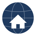 GLOBALESTATE 